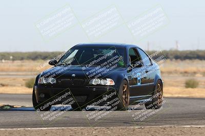 media/Oct-20-2024-Speed Ventures (Sun) [[868654b27b]]/Purple/Session 1 (Sweeper)/